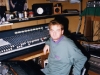 amek-studio-1986